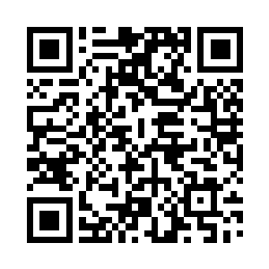 小憨和小空间兽立刻飞上空中打了起来二维码生成