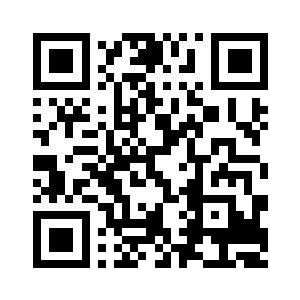 小憨的伤就完全恢复苏醒了二维码生成