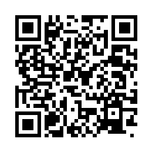 小憨领命开始不断的给异形虫传递信息二维码生成