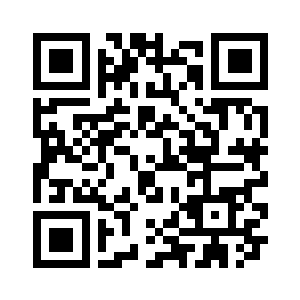 小懒也是一脸笑呵呵的样子二维码生成