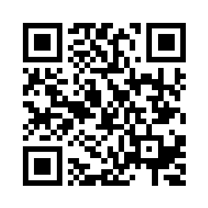 小懒和拉布拉多就跟疯小子似的二维码生成