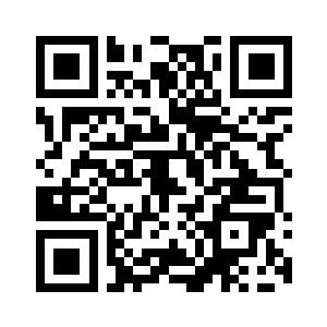 小懒甚至要主动的躺下来装死了二维码生成