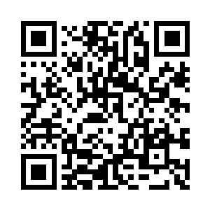 小懒的心情现在应该用百无聊赖来形容吧二维码生成