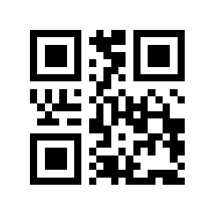 小懒二维码生成