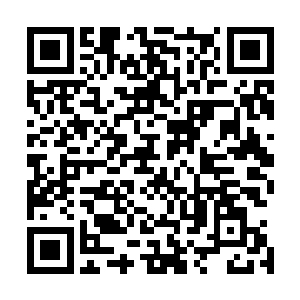 小成本电影面临的巨大挑战就是如何吸引观众来看你的作品二维码生成