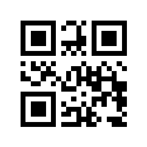 小戒二维码生成