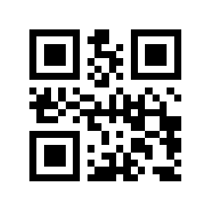 小戴二维码生成