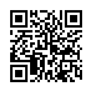 小房间里则是淋浴和池塘都有二维码生成