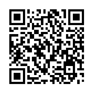 小手亦开始调皮的在夏侯玦弈的身上点火二维码生成