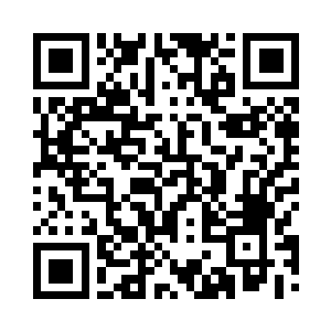 小手偷偷摸摸的伸进了敞开的衣襟里二维码生成