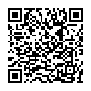 小手却是以迅雷不及掩耳之势将那发夹接了过来二维码生成