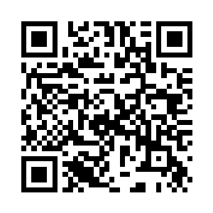 小手却轻轻在萧风某个部位捏了捏二维码生成