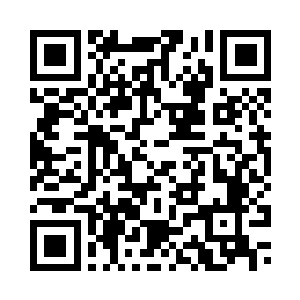 小手又做出了一个要拧耳朵的动作二维码生成