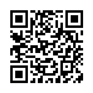 小手在上面留了几个黑手指印二维码生成