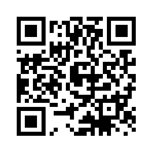 小手在凤羽珩的脸颊划过二维码生成