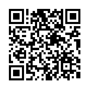 小手居然还在公子身上轻轻抚摸了几下二维码生成