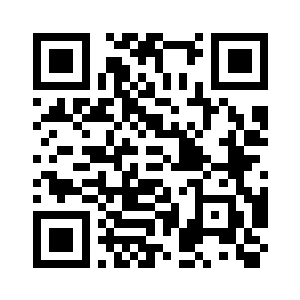 小手托着下巴好整以暇端详着他二维码生成