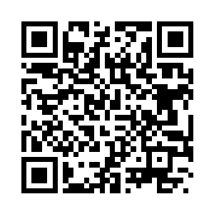 小手探到他腰间就解起了她的皮带二维码生成