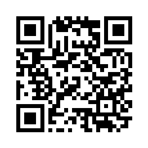 小手朝着冰魔族的魔修一指二维码生成