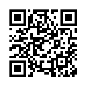 小手紧紧的和柳逸尘十指交缠二维码生成