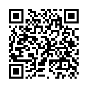 小手还下意识的摸了摸身旁的位置二维码生成