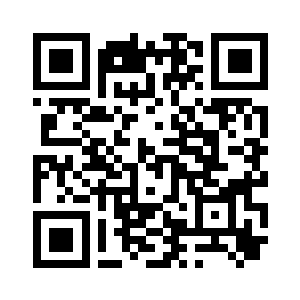 小手还不安分地去扯他的裤子二维码生成