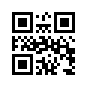 小手二维码生成