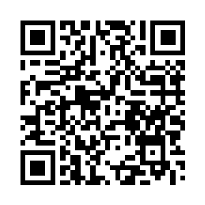 小扎伊德在台上叫上了他的卫队士兵二维码生成