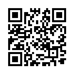 小扶苏抬起小手小脚在乱动二维码生成
