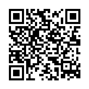 小投资电影和文艺电影的发轫之机二维码生成