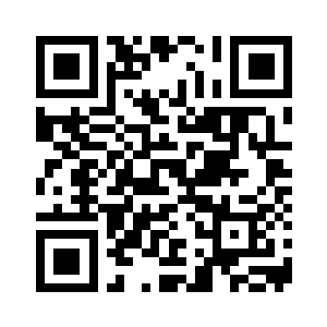 小折叠桌上放着一份早餐二维码生成