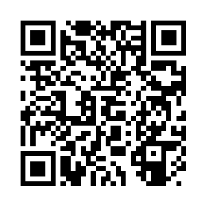 小护士一脸花痴地看着风尘仆仆的苏墨尘二维码生成