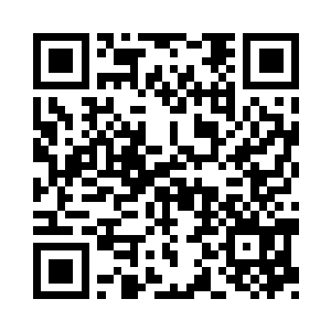 小护士刘艳茹指了指里面的急诊室病房二维码生成