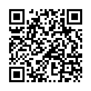 小护士如遇救星一样的朝我走过来二维码生成