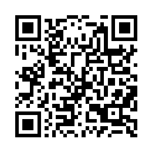 小护士姚湘这个湖南辣妹子的心跳砰砰二维码生成