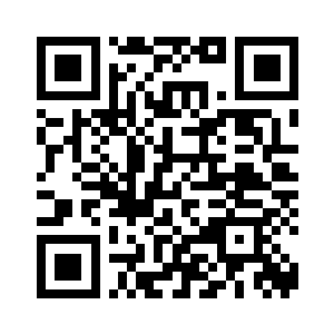 小护士显然没有想到会被拒绝二维码生成