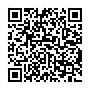 小护士赶紧冲到门口的架子上端着一盒浸过酒精的棉花团二维码生成