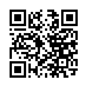 小拇指整个已经成了一摊碎肉二维码生成