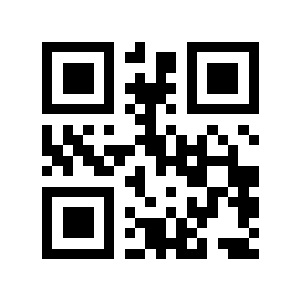 小指二维码生成