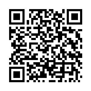 小挪移术在仙界是一个非常普遍的神通吗二维码生成