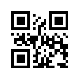 小损二维码生成