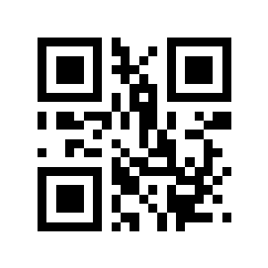 小插曲二维码生成