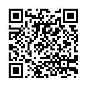 小撒谎精你们什么时候来过迪士尼玩了二维码生成