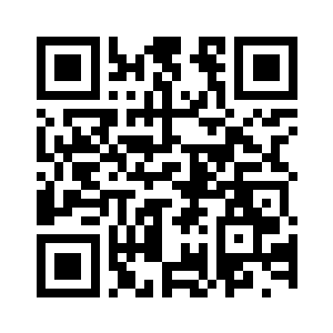 小擒拿手锁住火舞的手腕二维码生成