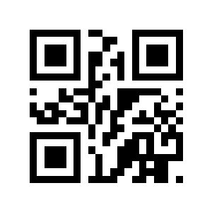 小改二维码生成