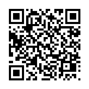 小敏依言轻轻活动了一下自己的手腕二维码生成