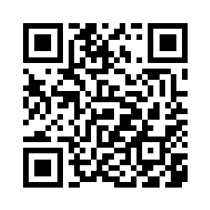 小敏和小青的根基本就不错二维码生成