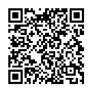 小数点后面跟着的数字则表示该骨器在该级别的点数二维码生成