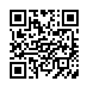 小文也不是什么富有的人二维码生成