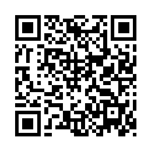 小方哥……人家……人家今晚跟你睡……二维码生成